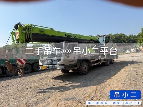 https://assets.gongji58.com/2026-08-05/l3rrdm4bbu1785898821.jpg?watermark/1/image/a29kbzovL2dqZ2ovd2F0ZXJtYXJrL2RjLnBuZw/gravity/South/dx/0/dy/200/wst/2/ws/1|imageView2/0/w/1024/interlace/1
